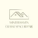 Winter Haven Crawl Space Repair logo